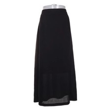 Rosa Ronstedt, Rock, Größe