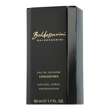 Baldessarini - Baldessarini