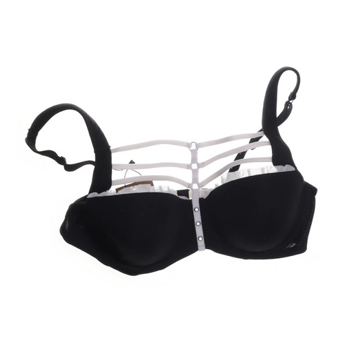 Undressed marlies dekkers - by,