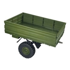 RC Crawler Car Modified Kits