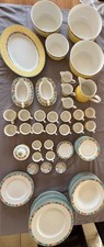Villeroy boch twist alea - villeroy,