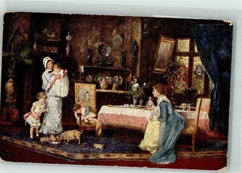 39912205 mops welpen - mops,