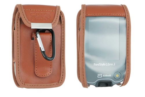 Caseroxx handy hülle - caseroxx,