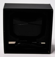 Black Shark Lucifer T2 Bluetooth Kopfhörer 35ms Kabellos IPX5 Wasserdicht