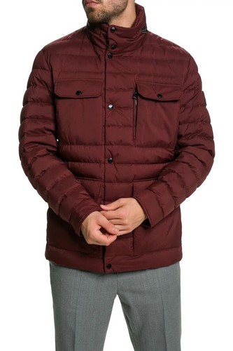 Boss daunenjacke herren - boss,