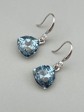 Trillion Form Swarovski®