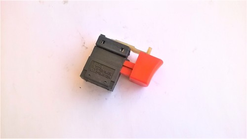 Schalter fa08 12 1wek - y.d.b, fa08-12/1wek