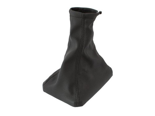 Schaltmanschette für opel - schaltmanschette,