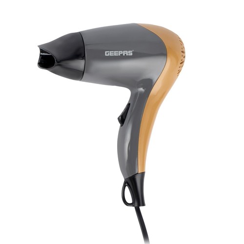 1200w haartrockner - 1200w,