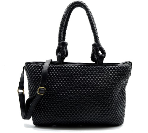 Taschendieb wien - taschendieb,