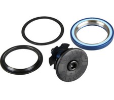 PRO Steuersatzunterteil SL