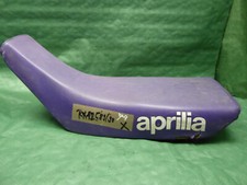 1990 aprilia pegaso - 1990,