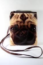 Umhängetasche Tasche zum