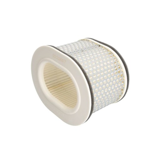 Luftfilter hiflo hfa4604 - hiflo,