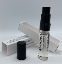 amouage Reflection Woman Luxus