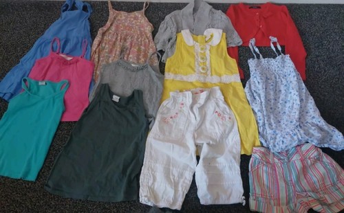 Bekleidungspaket bis jahre - bekleidungspaket, 5
