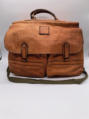 Edle reisetasche wildleder - edle,