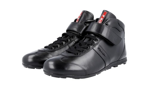 Luxus prada high - luxus,