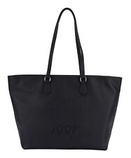 JOOP! Lettera 1.0 Lara Shopper