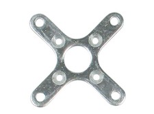 Multiplex - Twinstar II -