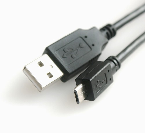 Usb kabel pocketbook touch - kabel,