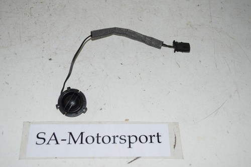 Original passat seat - vw, 3b,