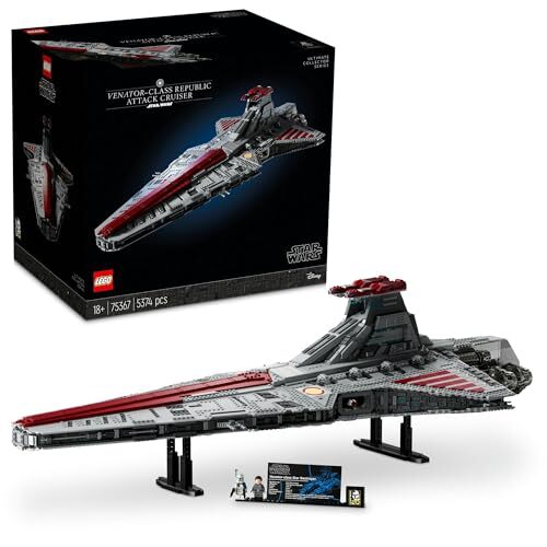 Lego 75367 star wars ucs - lego,
