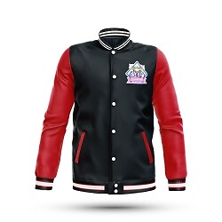 Fischtown pinguins - pinguins,