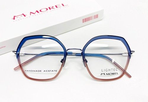 Lightec 30182l bp01 - lightec,