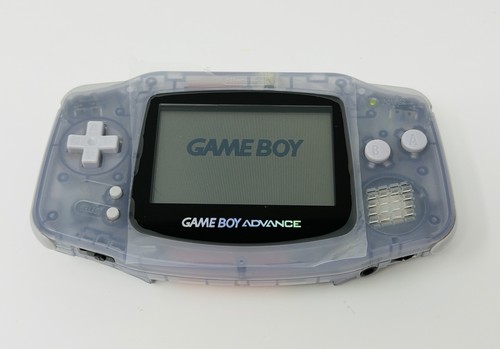 Nintendo game boy - nintendo,