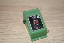 Fleischmann stellpult 6923 - fleischmann,