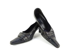 Paul Green Damen Pumps Gr. 37