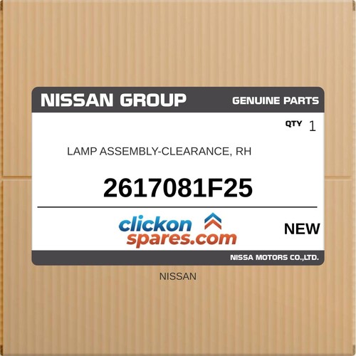 Original 1996 1998 nissan - original, 1996-1998