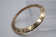 Rolex Daytona Rose Gold