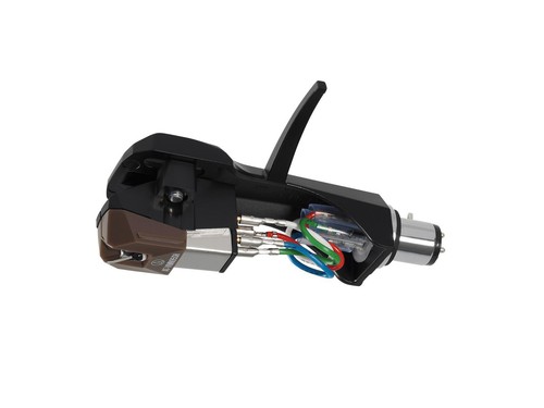 Audio technica vm95sh - audio-technica, at-vm95sh/h