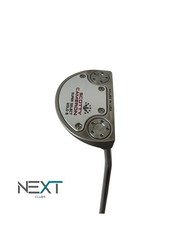 Scotty Cameron Super Select