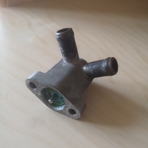 Dehnstoffelement 12mm pierburg - 12mm,