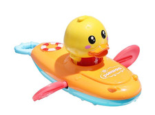 Wasserspielzeug pool badewanne - pool,