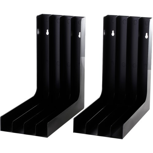 Winkel für 80 - lp,