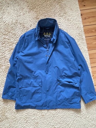 Hochwertige barbour - hochwertige,
