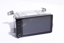 Radio navi kein - radio/navi, (kein