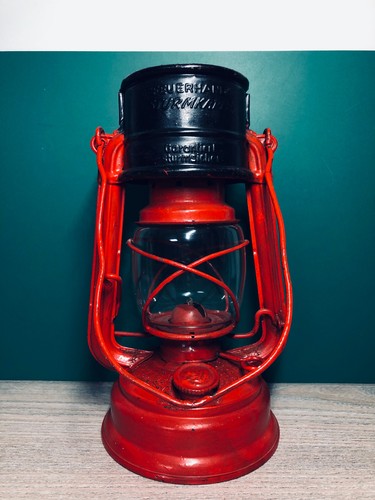 Alte feuerhand 276 baby - alte,