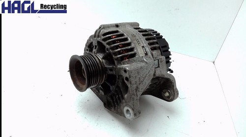 Lichtmaschine austausch - lichtmaschine,