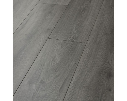 Skandor laminat night oak - skandor,