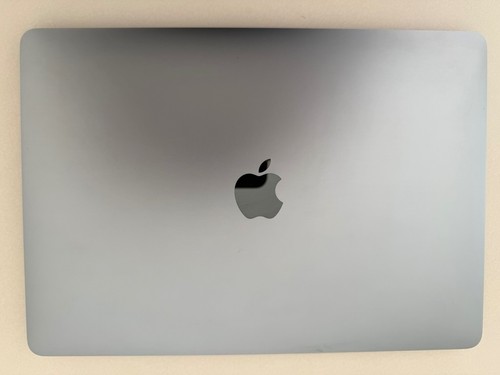 Macbook pro 2016 - 2016,, zoll