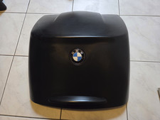 BMW C1 125 C 1 200 Topcase