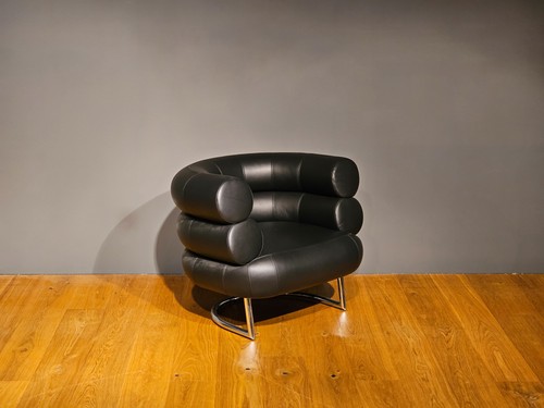 Classicon bibendum armchair - armchair, |