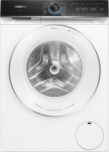 Siemens 2 a 91 - wg,