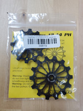 Schaltwerkröllchen EXTRALITE