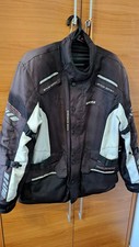 Motorradjacke Herren iXS